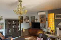 Willa 4 pokoi 306 m² Opcina Matulji, Chorwacja