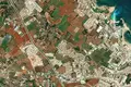 Działki  Paralimni, Cypr