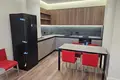 Wohnung 1 zimmer 72 m² in Tirana, Albanien