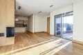 Inmuebles comerciales THE PEARL