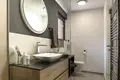 3 bedroom house 330 m² Opcina Preko, Croatia
