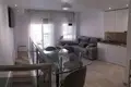 3 bedroom apartment 82 m² Guardamar del Segura, Spain