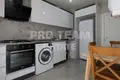 Stadthaus 3 zimmer 60 m² Kepez, Türkei