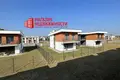 Mieszkanie 4 pokoi 120 m² Grodno, Białoruś