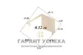 Haus 193 m² Brest, Belarus