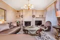 5-Schlafzimmer-Villa 300 m² Pefkochori, Griechenland