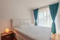 Mieszkanie 47 m² Przno, Czarnogóra