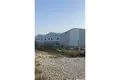 Warehouse 1 700 m² in Albania, Albania