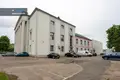 Commercial property 159 m² in Kaunas, Lithuania