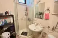 Wohnung 3 zimmer 99 m² Kosharitsa, Bulgarien