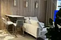 Apartamento 4 habitaciones 100 m² Sochi, Rusia
