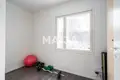 Maison 4 chambres 86 m² Tampere sub region, Finlande
