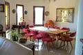 5 bedroom house 273 m² Nikiti, Greece