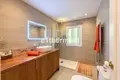 Wohnung 2 Schlafzimmer 116 m² Spanien, Spanien