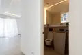 Casa 4 habitaciones 753 m² Španjolska, Španjolska