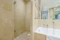 Mieszkanie 2 pokoi 92 m² w Londyn, Wielka Brytania
