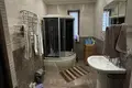 Дом 4 комнаты 220 м² Одесса, Украина