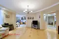 4 room apartment 154 m² Minsk, Belarus