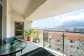 Apartamento 4 habitaciones 150 m² Budva, Montenegro