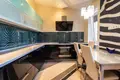 Wohnung 3 zimmer 128 m² Minsk, Belarus
