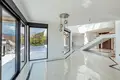 5-Zimmer-Villa 490 m² Tivat, Montenegro