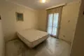 Haus 5 Schlafzimmer 400 m² Dos Hermanas, Spanien