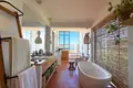 Haus 5 Schlafzimmer 500 m² Regiao Geografica Imediata do Rio de Janeiro, Brasilien