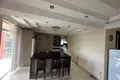 Casa 420 m² Batumi, Georgia