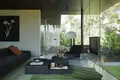 Wohnung 2 Schlafzimmer 106 m² Tabanan, Indonesien