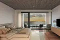 Appartement 5 chambres 222 m² Péyia, Chypre