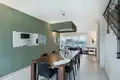 Вилла 7 комнат 420 м² Lonato del Garda, Италия