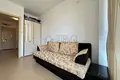 Apartamento 2 habitaciones 52 m² Nesebar, Bulgaria