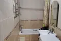 2 room apartment 71 m² Odesa, Ukraine