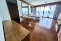 Piso independiente 4 habitaciones  en Pattaya City, Tailandia