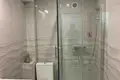 2 room apartment  in Budva, Montenegro