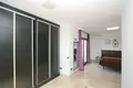 Maison 8 chambres 542 m² Benalmadena, Espagne