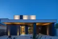 Вилла 5 комнат 580 м² Бухарест, Румыния