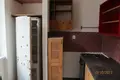 Appartement 1 chambre 29 m² okres Brno mesto, République tchèque