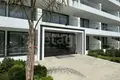 1 room apartment 68 m² Trikomo, Northern Cyprus