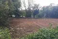 Działki 1 032 m² Opcina Marcana, Chorwacja