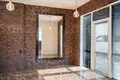 Dom 250 m² Evenkiysky Rayon, Rosja