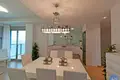 Duplex 4 bedrooms 155 m² Cartagena, Spain