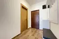 Жилой квартал Stan 36 m² na Izdavanje – Stari Aerodrom, Podgorica
