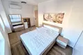Квартира 2 спальни 85 м² Херцег-Нови, Черногория
