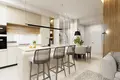 Appartement 2 chambres 86 m² Torre-Pacheco, Espagne
