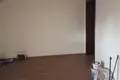 Bureau 696 m² à Am, Russie