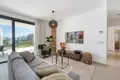 Квартира 3 спальни 89 м² Михас, Испания
