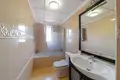 5 bedroom house 438 m² Torrevieja, Spain