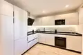 Appartement 1 chambre 69 m² Benahavis, Espagne