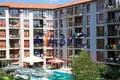 Квартира 3 комнаты 115 м² Несебр, Болгария